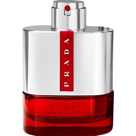 parfum prada homme sport|prada sport aftershave for men.